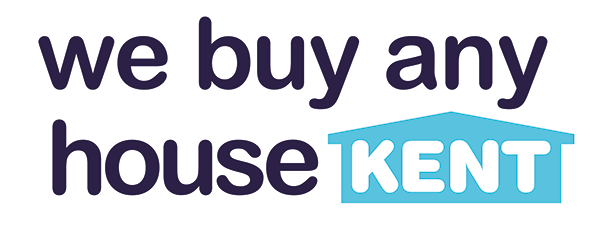 We Buy Any House Kent